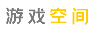 证券站基金动态